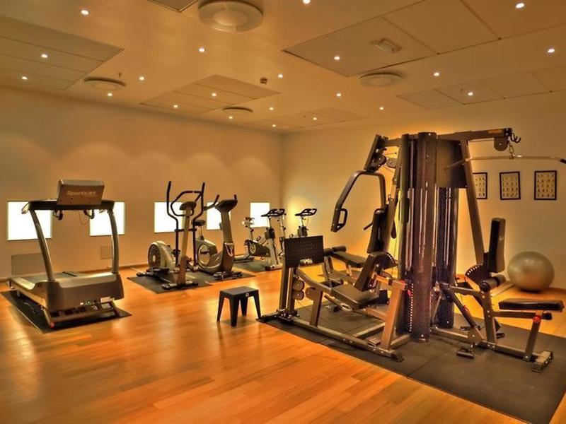 FAE8C10EA10D2A987062F44A68D8A276