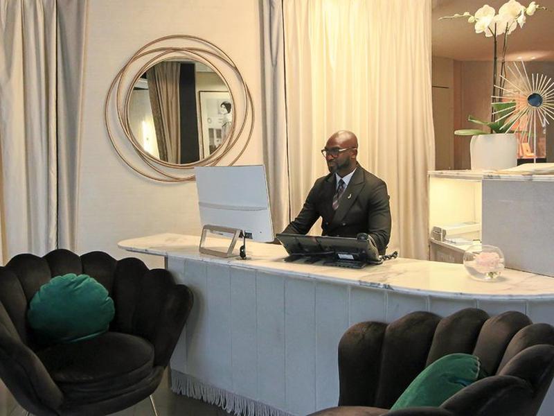 F8AA732877B40EFDC80A690E53F96FDC