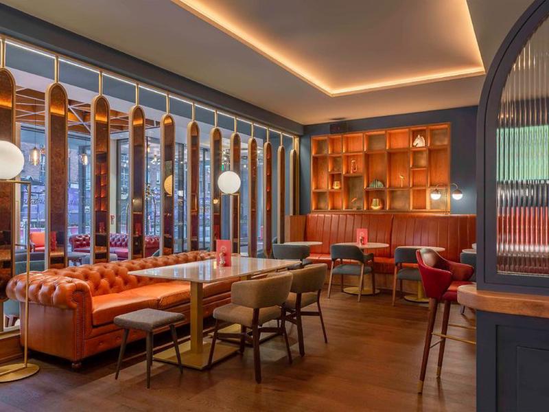 35C77B97D3F6A05F26497EF31335B64F