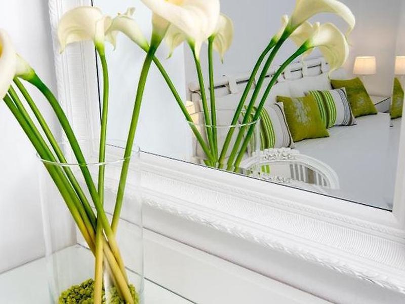 740655DAC2BD00C1AABB05791A2D48A3