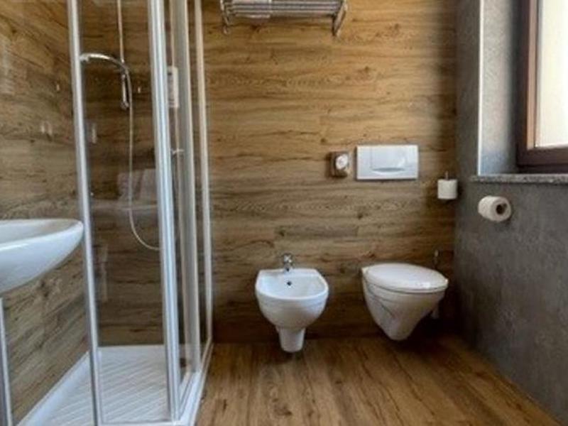 187A44309147D61A4E4704B1ECBB87DF