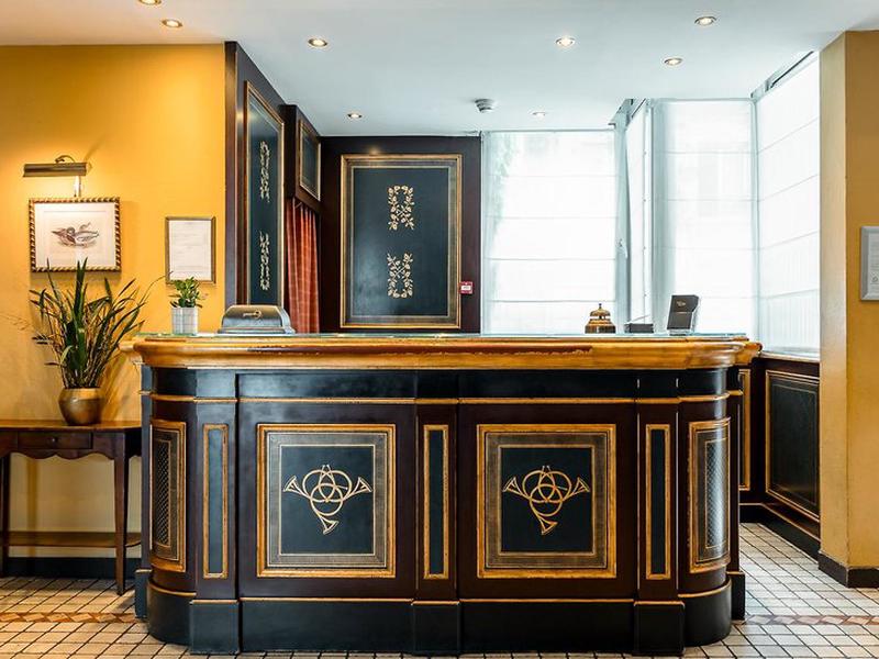 586AD4B99789CA19F0E6CAE9FAD78C7A