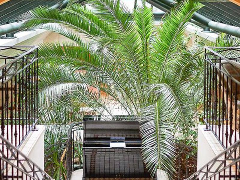 63C35A7741DC93F5077D119531513671