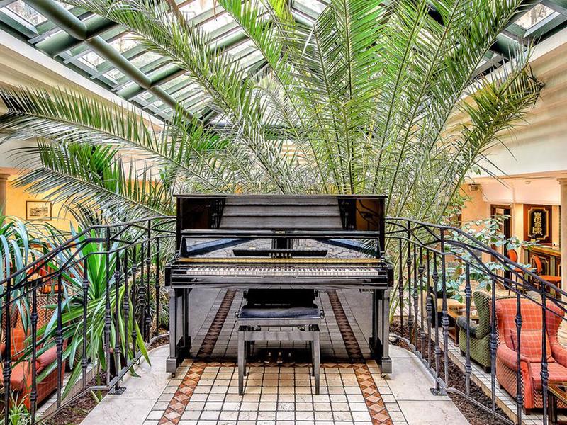 4CD47410C0E687EDBBA35B0621716FC7