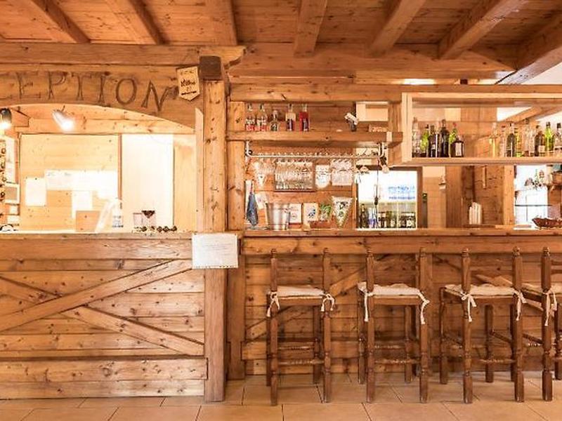 BF33D7B408A90E377070785C4FA3D3D2