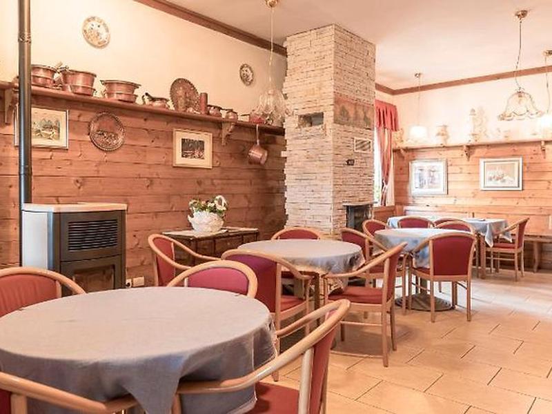 98FC2A56A446780802B846AD7773B41F