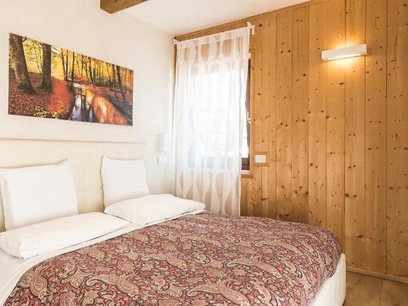 04928B19C96E1BCF3CC021C99EE8371E