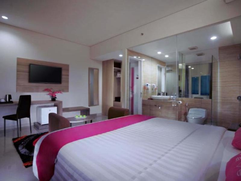 E1745BEAF6D0D37392F8B391E2BEC4B3