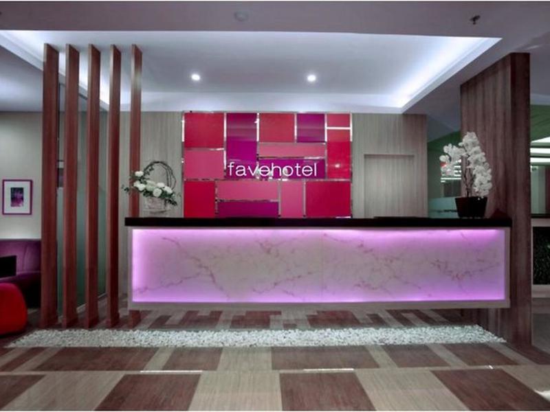 41A954264D272C93627FBA7FCD483B89