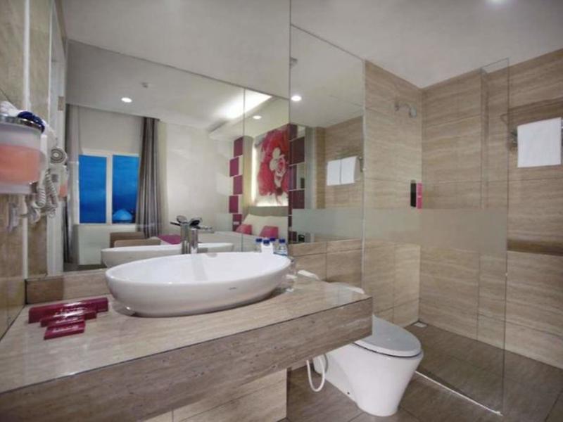 F3F85149C23AE68FDE94DE01C6905583