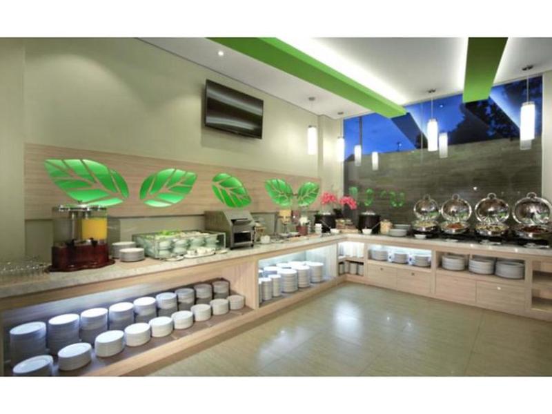 7443CE6259CE6C9A43B63E2A0C4B6A4A