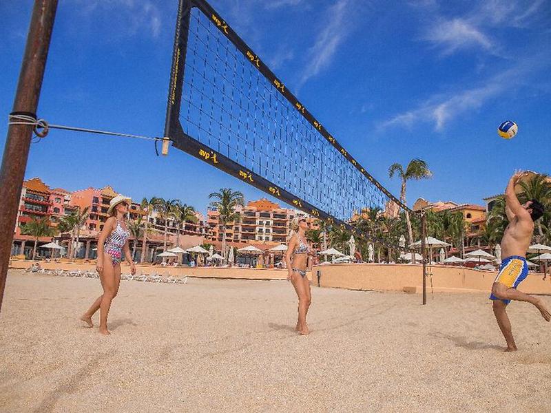 2FAEFADA5627F14101EA8F52E8F5E8F2