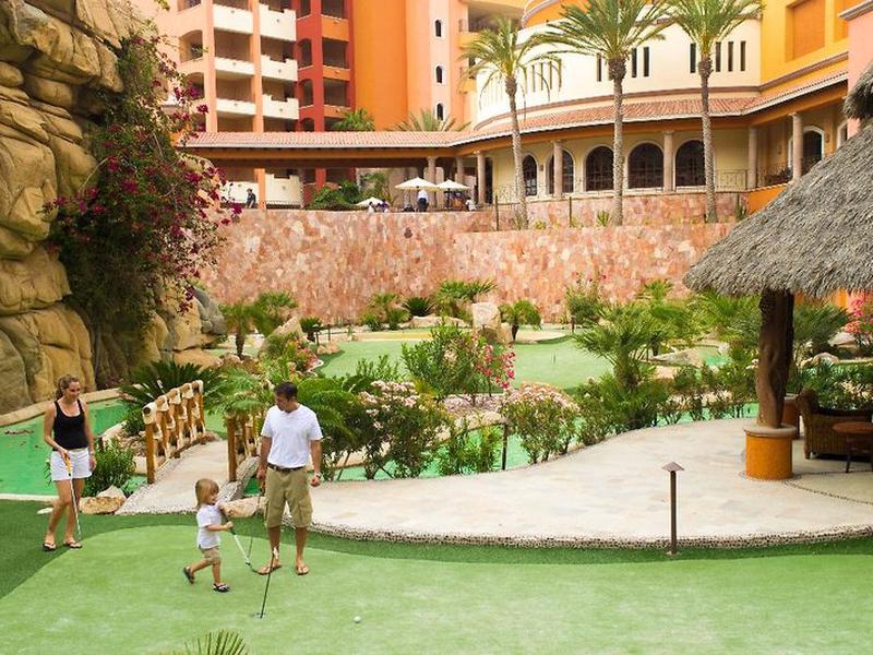 ED156E0300311E087BA83E9CAFBACD85