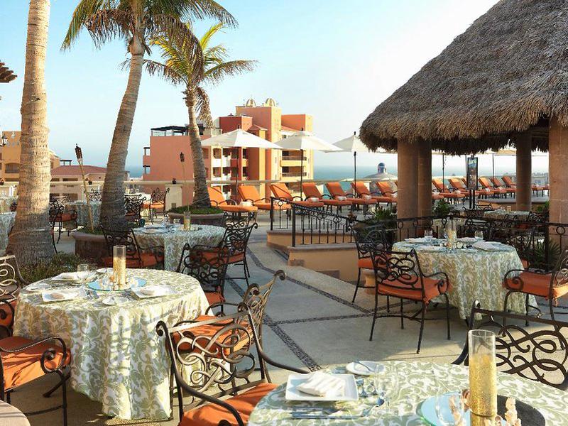 57B3F7D2976F783038DF981AA9445FE6