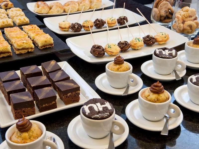 458789B2B170149155698416276A7CF7