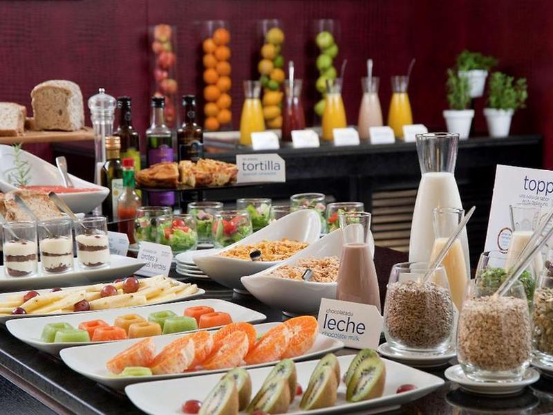 B42EF2850FEE877A87B773C26D25E1BD