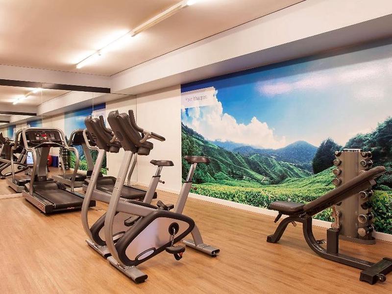 8BE3022D0B8B9AB04CEC31D43CF370C8