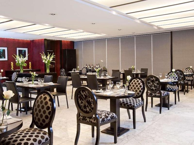 AE325D9BC8096642D72C9E79FD2F1BBF