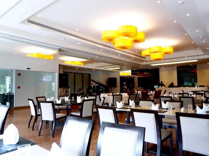 00B8B03FB9A618C7EAB280FC00AC4A05