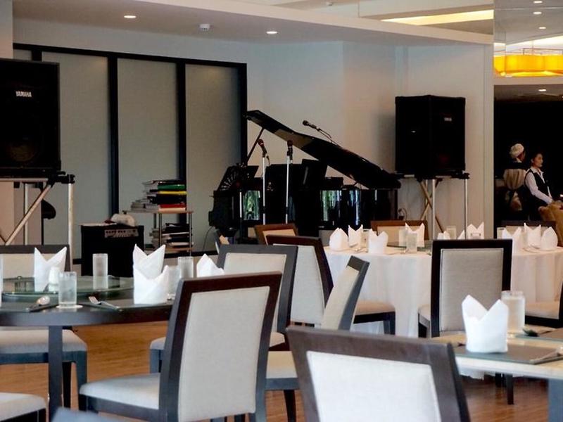 2430EC924A9B7A3DE0541352A72339CB