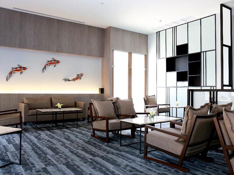 222F317BF239CB0CF15CB392A44370C7