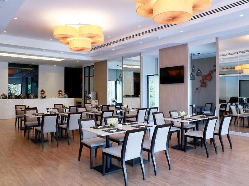 33BCE210D9485DE641C7E48FC22A3C19