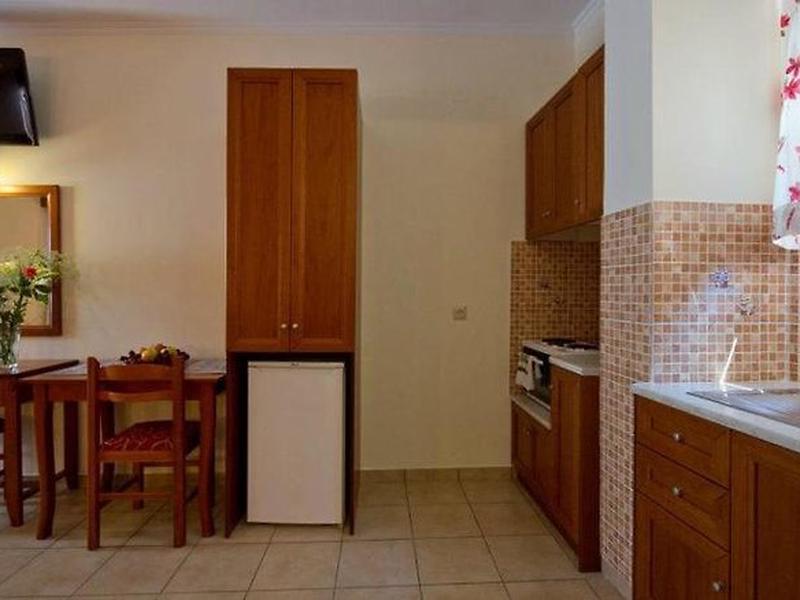 B7BA917BA319B6210BC93B6EF0DE9B84