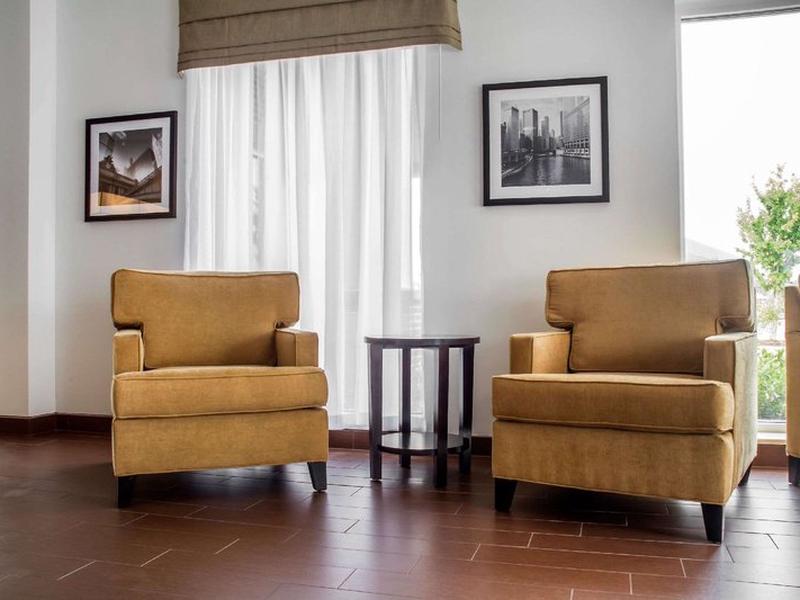 CC4D4EF7D717B85D8F9FB1AE662B49CE