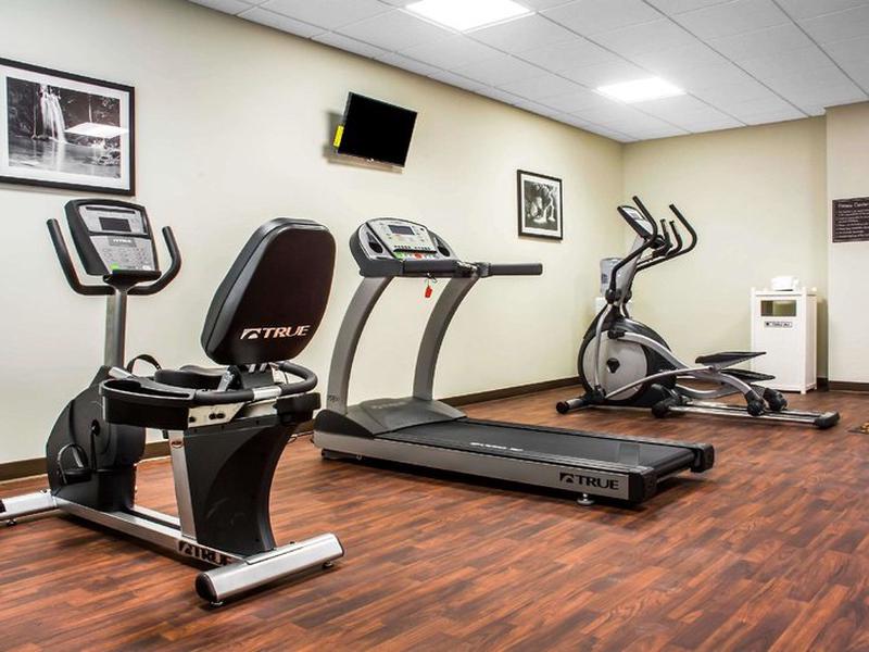 B930A5ADD98AF2C002E305339A910472