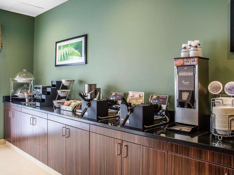 ABEC73D15649B538A5D6DC77B564C648