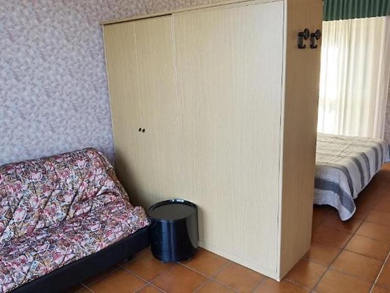 7FD1BCC4218A5C31F2A7EE690ECBF0A2