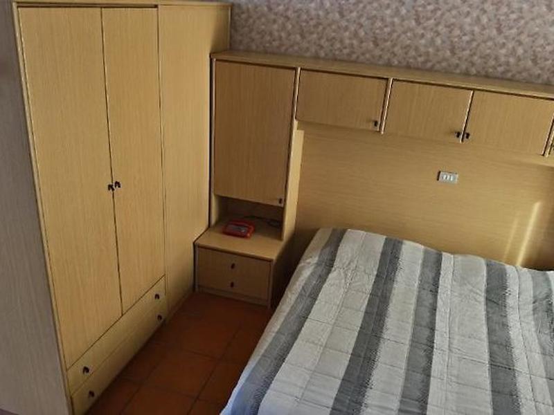 05988A6946A42A109C0EE094BC418102