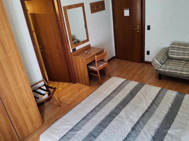 1CBE8A19963F764531B62E36B8AF4327