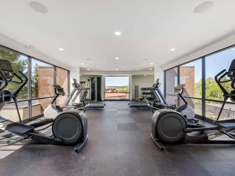 C70B03638BC2C0A6F95A0C5DB0C56CED