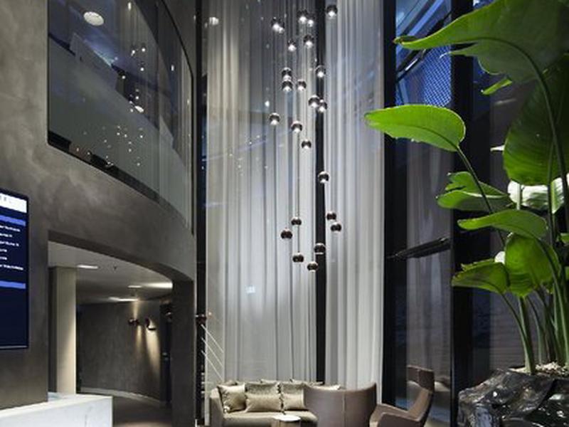 E40349928E314F26D76E4C4493C359E5