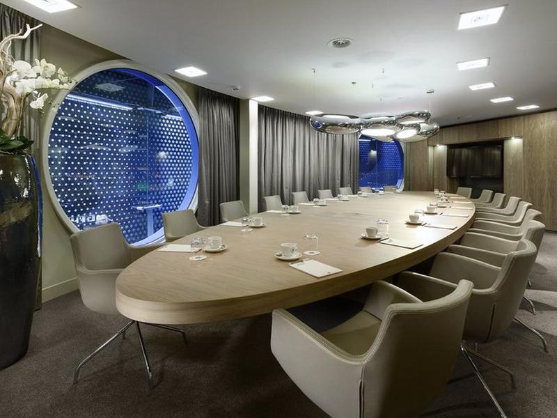 C5C8C7A85C906B55C75F3C3D5A57EF8A