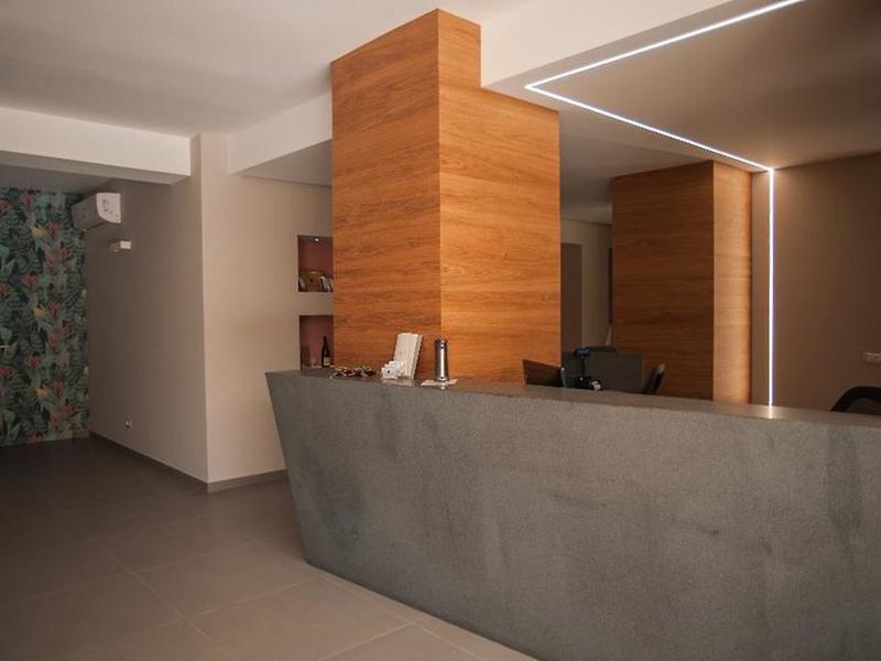 88EBECAAB87523EA5030D6FEC73DD456