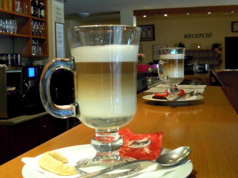 DFC3DAF6BEC6DE901270D6E8866F7BB3