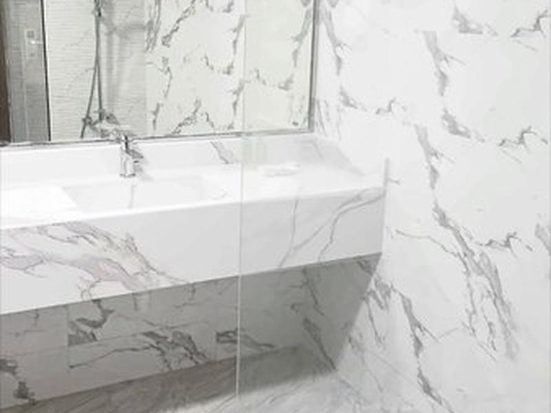 ADEFF1BD8501B30A4EB83321741ADBC4