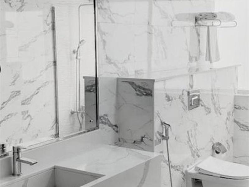 8EAB552E2895CF5F584AFE1B812E6A6F