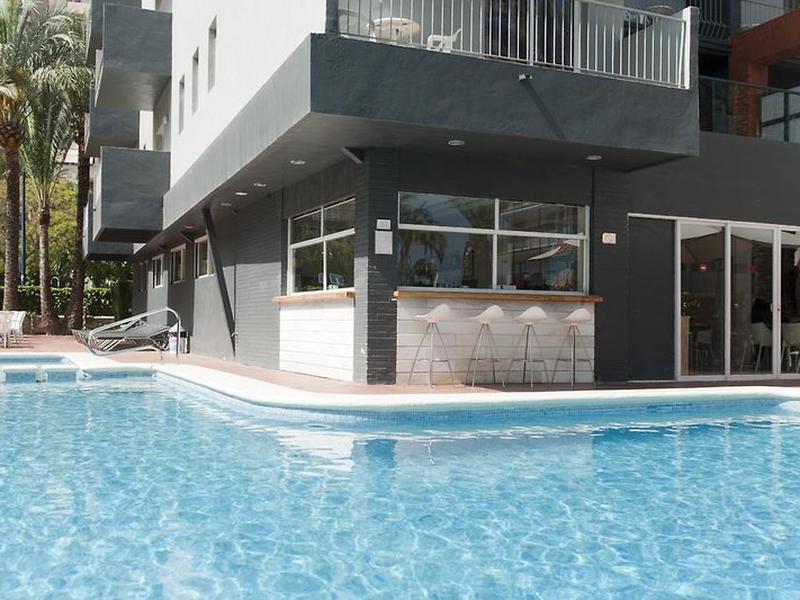 99081F95EBB6E606A867A791F9B612DC