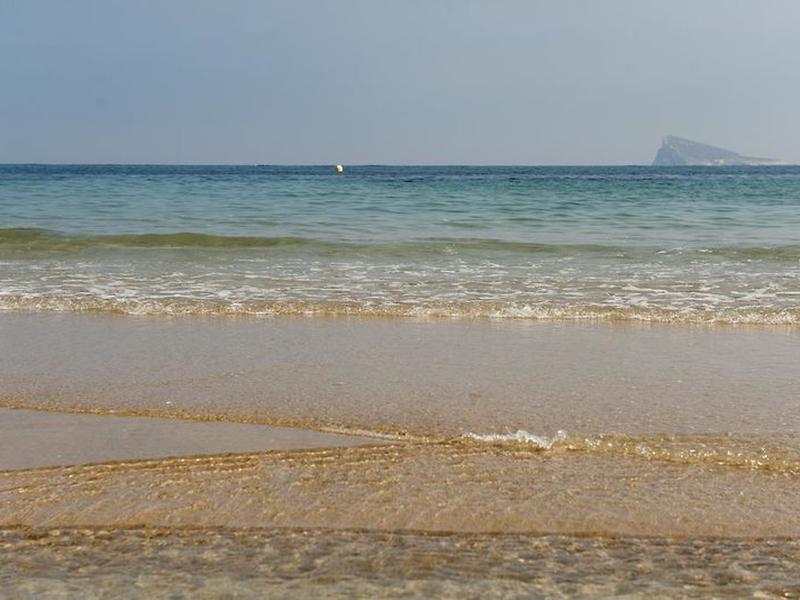 FE2F4F125BFFC7F9EC22948CA5D95CBF