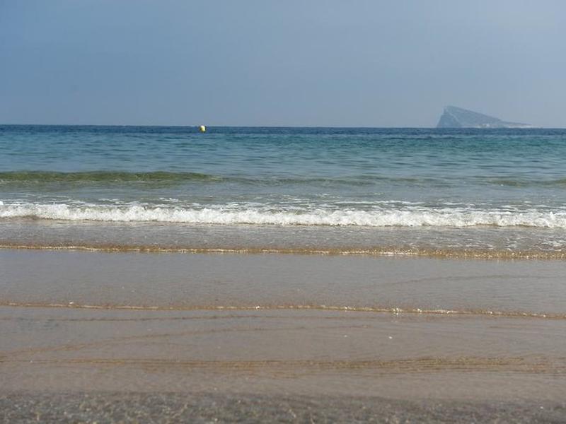 A791230E9EC4BD3E4F9B11554B81EC01