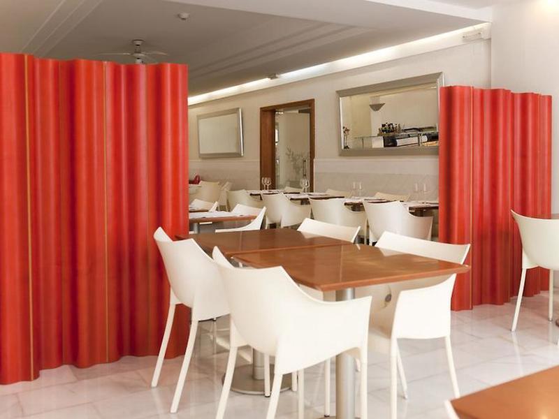 E8B0C0078BA61FDE0D8F566F7E419DB2