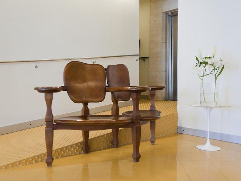 5B6861D5C5D5F7F83BEFDDF4BE2D5D0F