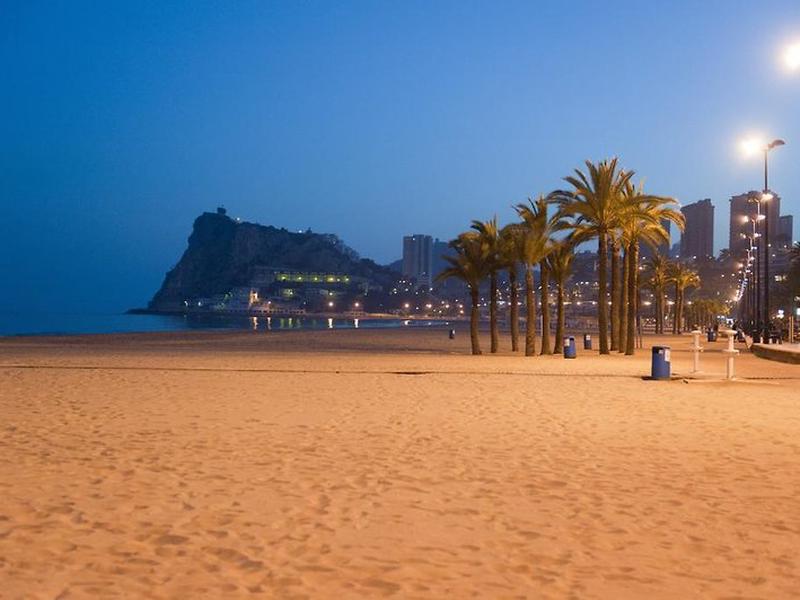 8553BA485D47B232B00FA62074D2BA12