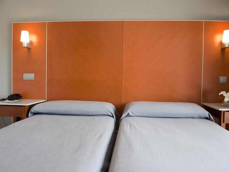 6584CA6BBF9C7FCC357212BF329BED96