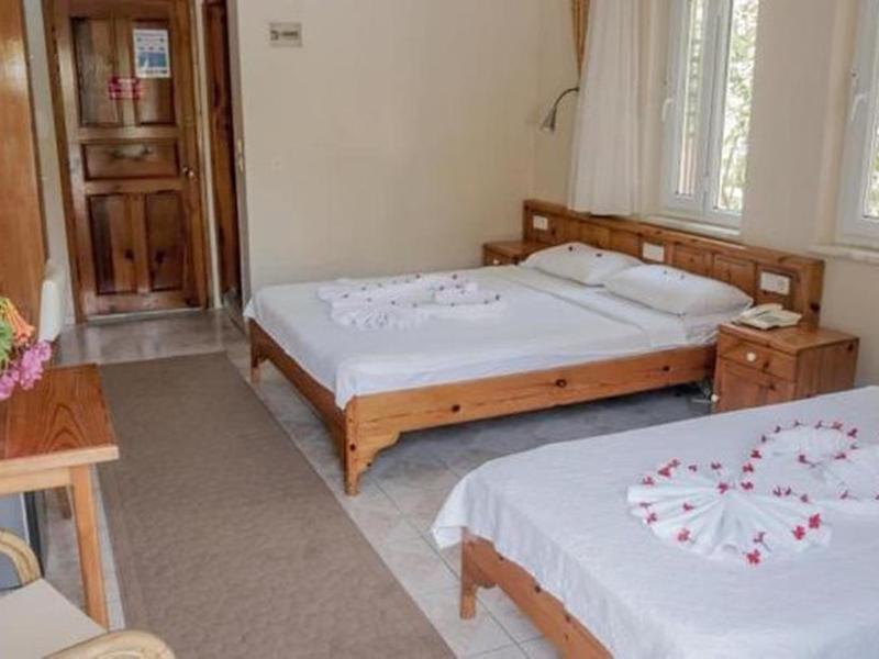 56750C7CE0145803BC0C397CC2B7BB6C