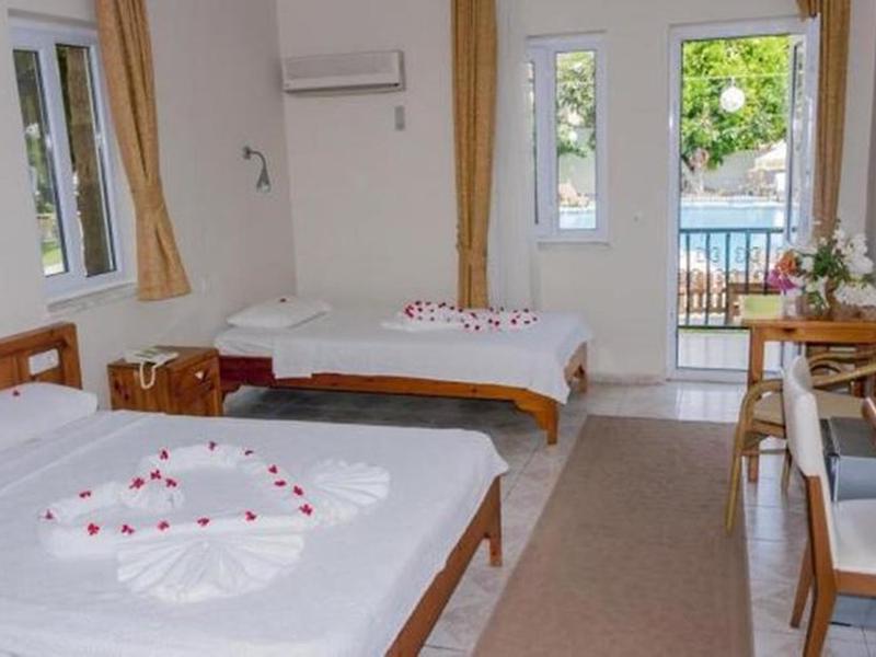 DBCDB977019B03FD50119FDFF4E3A9D9