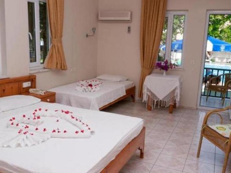 CAF2D0B5C7C149D3EDF9A755A8F748DD